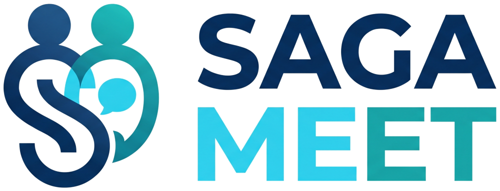 SAGA Meet